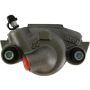 CENTRIC PARTS 141.33024 Centric Semi-Loaded Brake Caliper