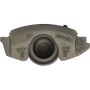 CENTRIC PARTS 141.33024 Centric Semi-Loaded Brake Caliper
