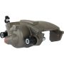 CENTRIC PARTS 141.33024 Centric Semi-Loaded Brake Caliper