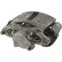 CENTRIC PARTS 141.33027 Centric Semi-Loaded Brake Caliper