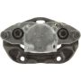 CENTRIC PARTS 141.33027 Centric Semi-Loaded Brake Caliper
