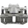 CENTRIC PARTS 141.33027 Centric Semi-Loaded Brake Caliper
