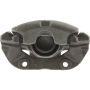 CENTRIC PARTS 141.33027 Centric Semi-Loaded Brake Caliper