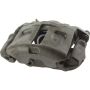 CENTRIC PARTS 141.33027 Centric Semi-Loaded Brake Caliper