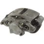 CENTRIC PARTS 141.33027 Centric Semi-Loaded Brake Caliper