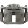 CENTRIC PARTS 141.33027 Centric Semi-Loaded Brake Caliper