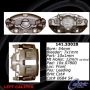 CENTRIC PARTS 141.33028 Centric Semi-Loaded Brake Caliper