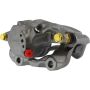 CENTRIC PARTS 141.33029 Centric Semi-Loaded Brake Caliper