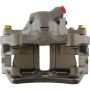 CENTRIC PARTS 141.33029 Centric Semi-Loaded Brake Caliper