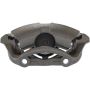 CENTRIC PARTS 141.33029 Centric Semi-Loaded Brake Caliper