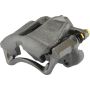 CENTRIC PARTS 141.33029 Centric Semi-Loaded Brake Caliper