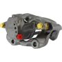 CENTRIC PARTS 141.33029 Centric Semi-Loaded Brake Caliper