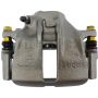 CENTRIC PARTS 141.33029 Centric Semi-Loaded Brake Caliper
