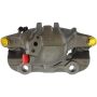 CENTRIC PARTS 141.33030 Centric Semi-Loaded Brake Caliper