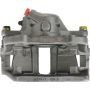 CENTRIC PARTS 141.33030 Centric Semi-Loaded Brake Caliper