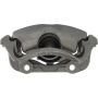 CENTRIC PARTS 141.33030 Centric Semi-Loaded Brake Caliper