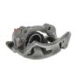 CENTRIC PARTS 141.33030 Centric Semi-Loaded Brake Caliper
