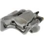 CENTRIC PARTS 141.33030 Centric Semi-Loaded Brake Caliper