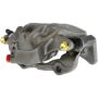 CENTRIC PARTS 141.33030 Centric Semi-Loaded Brake Caliper