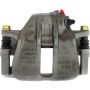CENTRIC PARTS 141.33030 Centric Semi-Loaded Brake Caliper