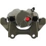 CENTRIC PARTS 141.33033 Centric Semi-Loaded Brake Caliper