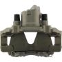 CENTRIC PARTS 141.33033 Centric Semi-Loaded Brake Caliper