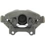 CENTRIC PARTS 141.33033 Centric Semi-Loaded Brake Caliper