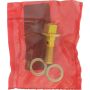 CENTRIC PARTS 141.33033 Centric Semi-Loaded Brake Caliper