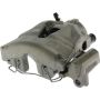 CENTRIC PARTS 141.33033 Centric Semi-Loaded Brake Caliper