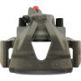 CENTRIC PARTS 141.33033 Centric Semi-Loaded Brake Caliper