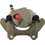 CENTRIC PARTS 141.33034 Centric Semi-Loaded Brake Caliper
