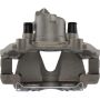 CENTRIC PARTS 141.33034 Centric Semi-Loaded Brake Caliper