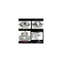 CENTRIC PARTS 141.33034 Centric Semi-Loaded Brake Caliper