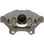 CENTRIC PARTS 141.33034 Centric Semi-Loaded Brake Caliper