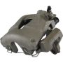 CENTRIC PARTS 141.33034 Centric Semi-Loaded Brake Caliper
