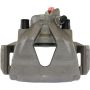 CENTRIC PARTS 141.33034 Centric Semi-Loaded Brake Caliper