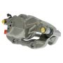 CENTRIC PARTS 141.33036 Centric Semi-Loaded Brake Caliper