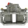 CENTRIC PARTS 141.33036 Centric Semi-Loaded Brake Caliper