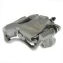 CENTRIC PARTS 141.33036 Centric Semi-Loaded Brake Caliper