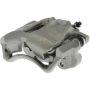 CENTRIC PARTS 141.33036 Centric Semi-Loaded Brake Caliper