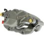CENTRIC PARTS 141.33036 Centric Semi-Loaded Brake Caliper