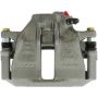 CENTRIC PARTS 141.33036 Centric Semi-Loaded Brake Caliper