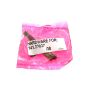 CENTRIC PARTS 141.33037 Centric Semi-Loaded Brake Caliper