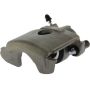 CENTRIC PARTS 141.33037 Centric Semi-Loaded Brake Caliper