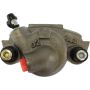 CENTRIC PARTS 141.33038 Centric Semi-Loaded Brake Caliper
