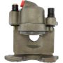 CENTRIC PARTS 141.33038 Centric Semi-Loaded Brake Caliper