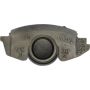 CENTRIC PARTS 141.33038 Centric Semi-Loaded Brake Caliper