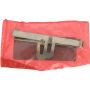 CENTRIC PARTS 141.33038 Centric Semi-Loaded Brake Caliper