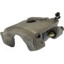 CENTRIC PARTS 141.33038 Centric Semi-Loaded Brake Caliper