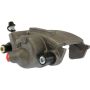 CENTRIC PARTS 141.33038 Centric Semi-Loaded Brake Caliper